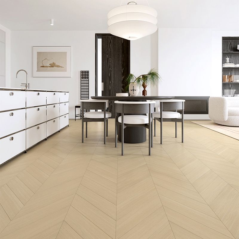 Modern Laminate Floor Wood Waterproof Light Laminate Flooring Clearhalo 'Flooring 'Home Improvement' 'home_improvement' 'home_improvement_laminate_flooring' 'Laminate Flooring' 'laminate_flooring' Walls and Ceiling' 1200x1200_9b433768-70ee-4f44-bd5a-3fe931b3304f