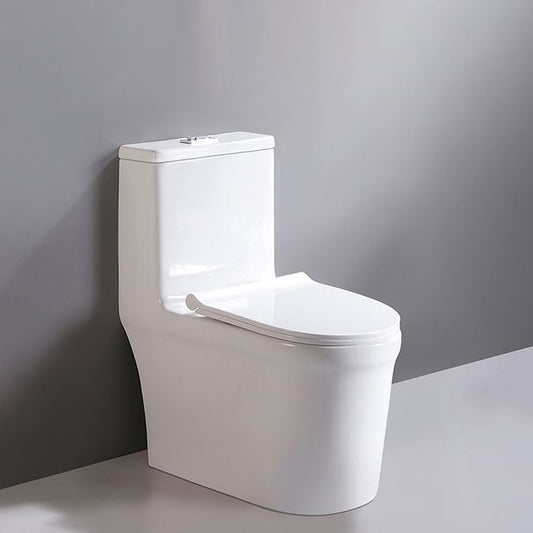 Siphon Jet Urine Toilet One-Piece Toilet Porcelain Floor Mounted Flush Toilet Clearhalo 'Bathroom Remodel & Bathroom Fixtures' 'Home Improvement' 'home_improvement' 'home_improvement_toilets' 'Toilets & Bidets' 'Toilets' 1200x1200_9b8ff1f9-91ed-46f7-ad22-8dcde2bbdbb7