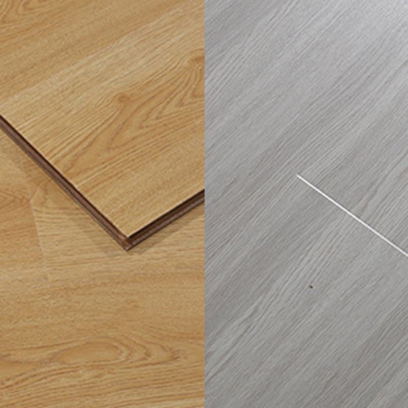 Scratch Resistant Laminate Flooring Click-Lock Laminate Plank Flooring Clearhalo 'Flooring 'Home Improvement' 'home_improvement' 'home_improvement_laminate_flooring' 'Laminate Flooring' 'laminate_flooring' Walls and Ceiling' 1200x1200_9bcd8f3d-3854-44fa-99ec-bd6f82ff71fd