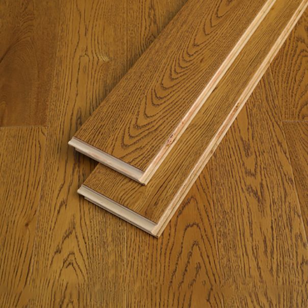 Classics Laminate Floor Click Lock Waterproof Laminate Flooring Clearhalo 'Flooring 'Home Improvement' 'home_improvement' 'home_improvement_laminate_flooring' 'Laminate Flooring' 'laminate_flooring' Walls and Ceiling' 1200x1200_9c301c82-2a5b-4256-84fe-6ebb9907b090