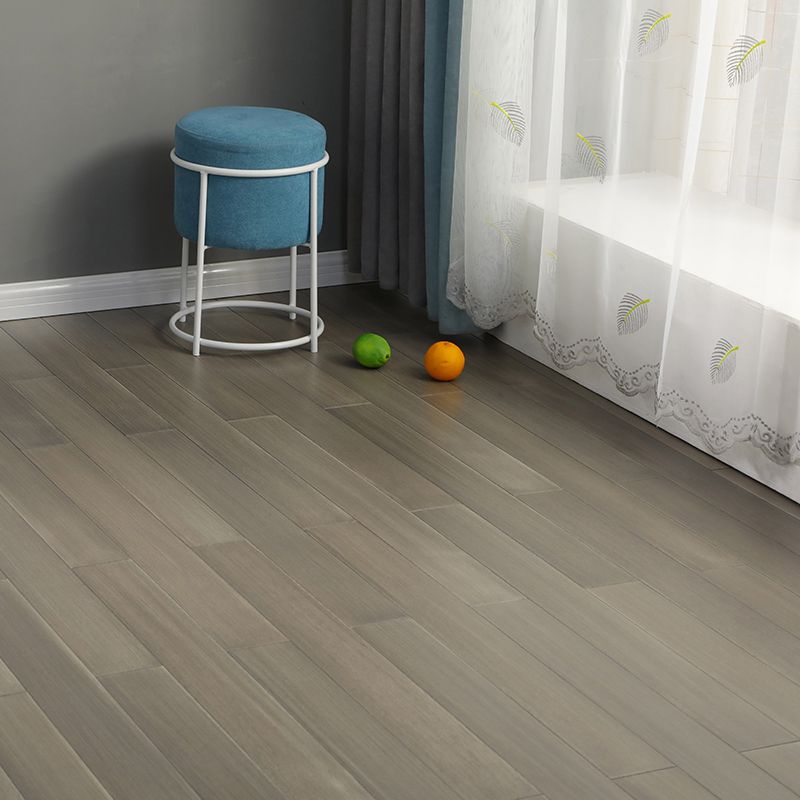 Slip Resistant Laminate Floor Groove Locking Laminate Plank Flooring Clearhalo 'Flooring 'Home Improvement' 'home_improvement' 'home_improvement_laminate_flooring' 'Laminate Flooring' 'laminate_flooring' Walls and Ceiling' 1200x1200_9c68b303-fa6c-4168-973f-5e2b5b05761e