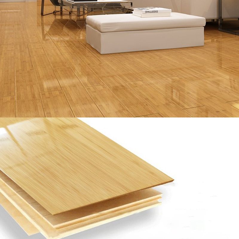 Modern Laminate Flooring Indoor Wood Brown Medium Living Room Floor Clearhalo 'Flooring 'Home Improvement' 'home_improvement' 'home_improvement_laminate_flooring' 'Laminate Flooring' 'laminate_flooring' Walls and Ceiling' 1200x1200_9cb1e7ca-8034-4672-b5c1-e1ffb46969e5