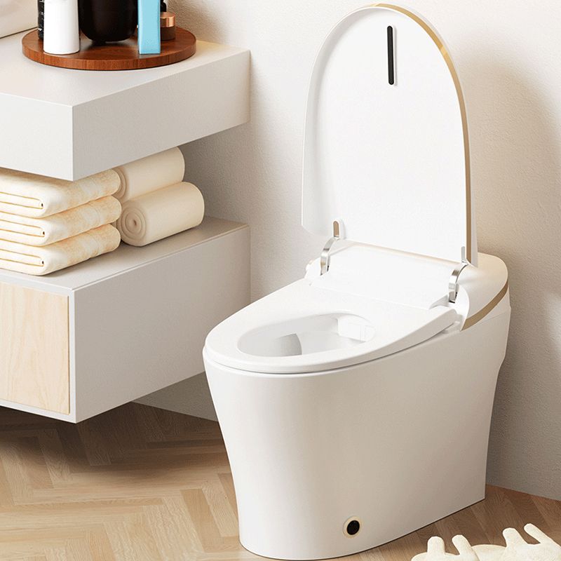 Modern Indoor Siphon Jet Toilet Bowl Floor Mounted All-In-One Toilet Clearhalo 'Bathroom Remodel & Bathroom Fixtures' 'Home Improvement' 'home_improvement' 'home_improvement_toilets' 'Toilets & Bidets' 'Toilets' 1200x1200_9d0e15a8-0ec3-4b7e-89cd-63e8e3363721
