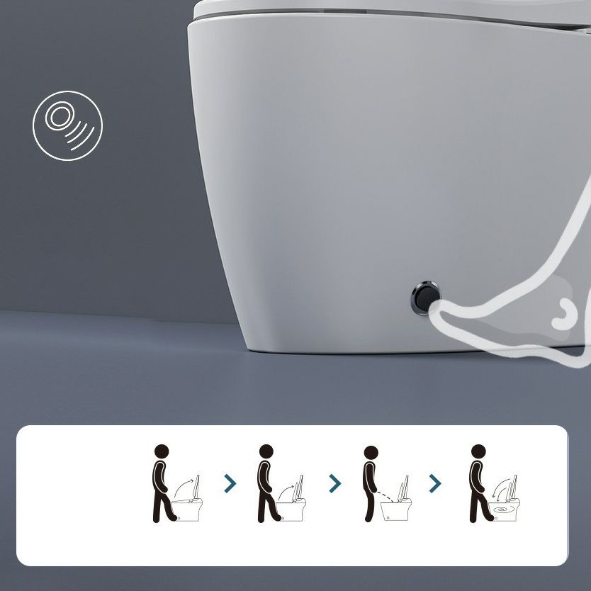 Modern Toilet Bowl All-In-One ABS Floor Mounted Siphon Jet Urine Toilet Clearhalo 'Bathroom Remodel & Bathroom Fixtures' 'Home Improvement' 'home_improvement' 'home_improvement_toilets' 'Toilets & Bidets' 'Toilets' 1200x1200_9d2a05f8-5853-4d83-8be1-74d71c4f5b96