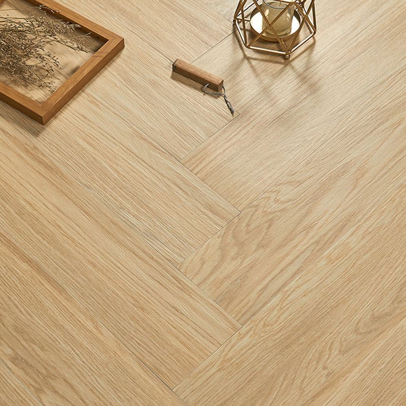 Porcelain Floor Tile Tinting Chevron Living Room Indoor Floor Tile Clearhalo 'Floor Tiles & Wall Tiles' 'floor_tiles_wall_tiles' 'Flooring 'Home Improvement' 'home_improvement' 'home_improvement_floor_tiles_wall_tiles' Walls and Ceiling' 1200x1200_9d98b8f3-5ac8-4350-8800-e4c8d84574d0