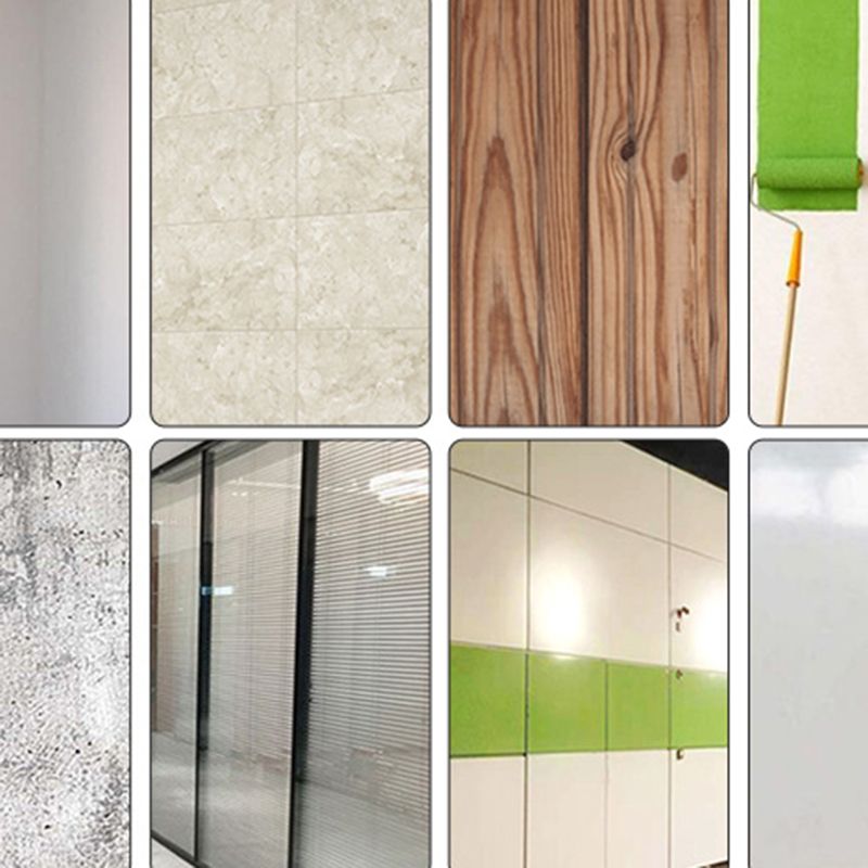 Modern Wall Paneling Foam Peel and Stick 3D Embossed Indoor Wall Panel Clearhalo 'Flooring 'Home Improvement' 'home_improvement' 'home_improvement_wall_paneling' 'Wall Paneling' 'wall_paneling' 'Walls & Ceilings' Walls and Ceiling' 1200x1200_9e2f85e9-077f-435f-ad47-2e5a71751d46