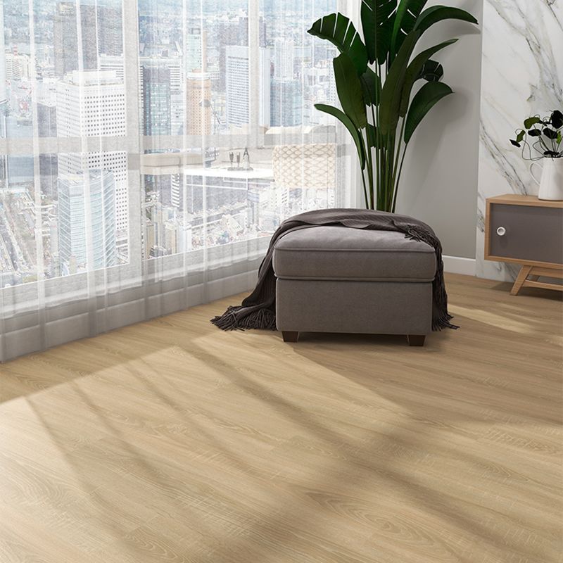 Hardwood Flooring Wooden Waterproof Scratch Resistant Flooring Clearhalo 'Flooring 'Hardwood Flooring' 'hardwood_flooring' 'Home Improvement' 'home_improvement' 'home_improvement_hardwood_flooring' Walls and Ceiling' 1200x1200_9e9ffb74-d34b-4429-b6c1-484f8b31690a