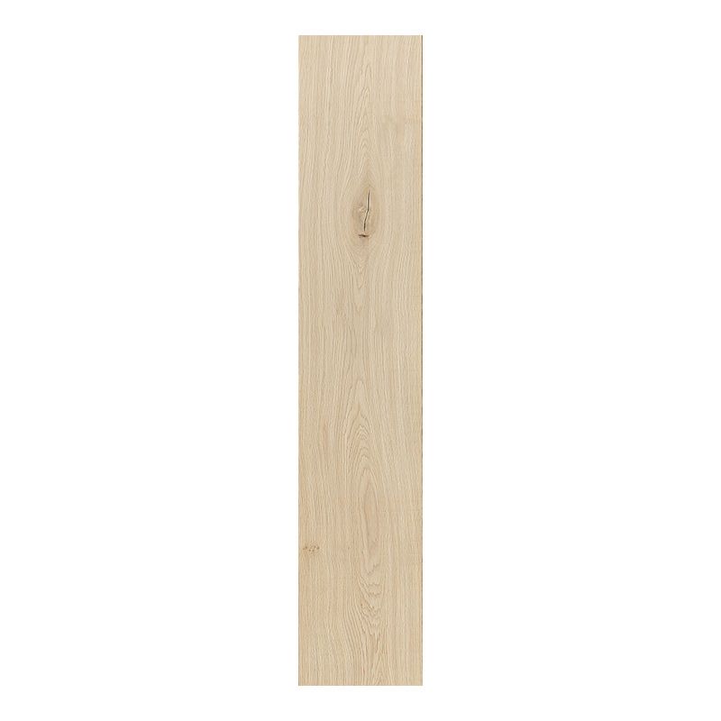 Contemporary Light Oak Wood Flooring Waterproof Solid Wood Flooring Clearhalo 'Flooring 'Hardwood Flooring' 'hardwood_flooring' 'Home Improvement' 'home_improvement' 'home_improvement_hardwood_flooring' Walls and Ceiling' 1200x1200_9eb70a77-1431-4f27-ba94-1e565a7d3abc