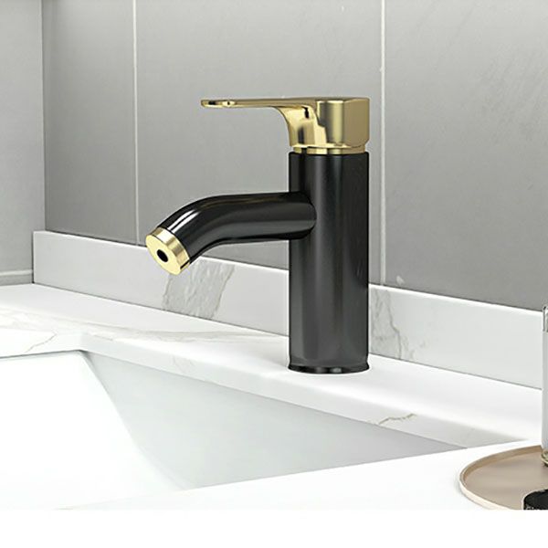 Wall Mount Faucet Included Sink Vanity with Drawers Mirror for Bathroom Clearhalo 'Bathroom Remodel & Bathroom Fixtures' 'Bathroom Vanities' 'bathroom_vanities' 'Home Improvement' 'home_improvement' 'home_improvement_bathroom_vanities' 1200x1200_9ee96ee9-3367-4821-843f-9ffe951f843a