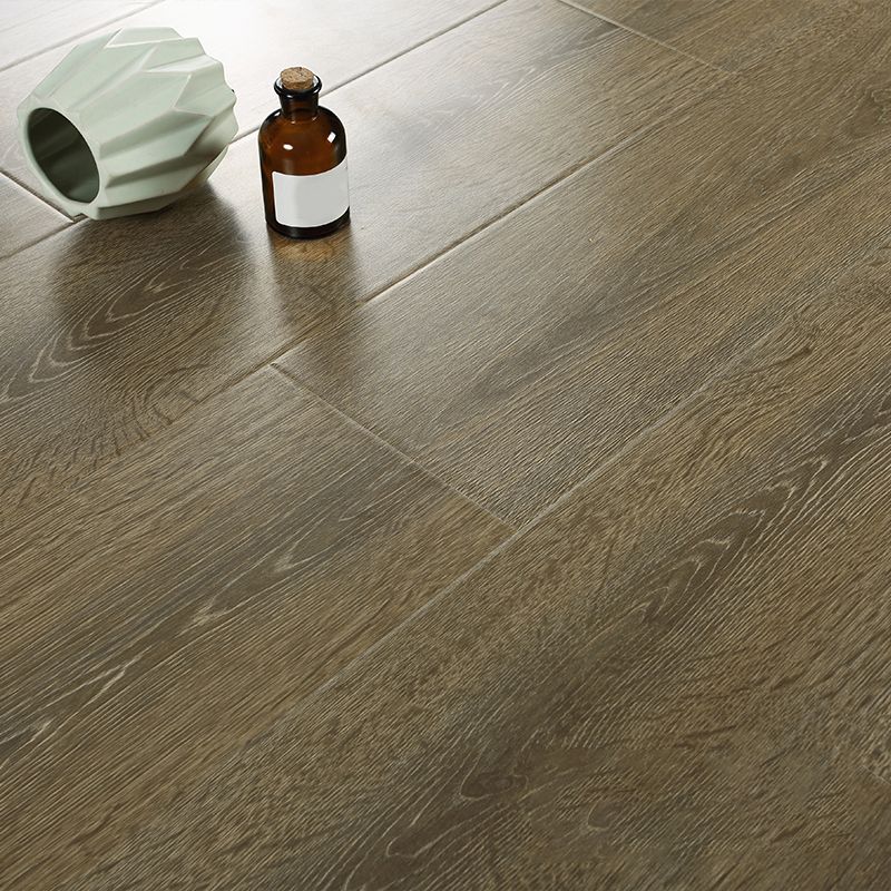 Indoor Laminate Flooring Wooden Scratch Flooring Laminate Flooring Clearhalo 'Flooring 'Home Improvement' 'home_improvement' 'home_improvement_laminate_flooring' 'Laminate Flooring' 'laminate_flooring' Walls and Ceiling' 1200x1200_9fa9ee8b-9366-4dd9-b1ab-0144f7d32dbf