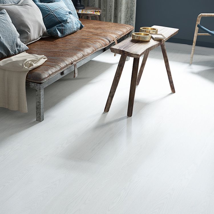 6" X 36" Vinyl Flooring Peel and Stick Waterproof Scratch Resistant Clearhalo 'Flooring 'Home Improvement' 'home_improvement' 'home_improvement_vinyl_flooring' 'Vinyl Flooring' 'vinyl_flooring' Walls and Ceiling' 1200x1200_9fd4fc13-6e87-4e7c-a526-78e64e691495