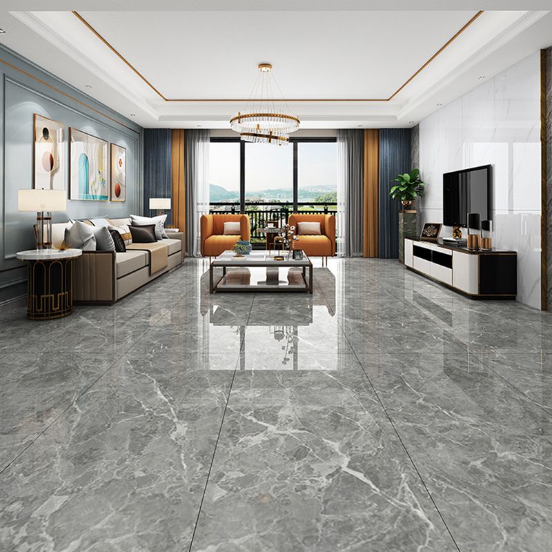 Indoor Floor Tile Straight Edge 29.5" X 59.0" Texture Pattern Polished Floor Tile Clearhalo 'Floor Tiles & Wall Tiles' 'floor_tiles_wall_tiles' 'Flooring 'Home Improvement' 'home_improvement' 'home_improvement_floor_tiles_wall_tiles' Walls and Ceiling' 1200x1200_a0151a7b-f708-4f01-bba7-ff972b79a3b6