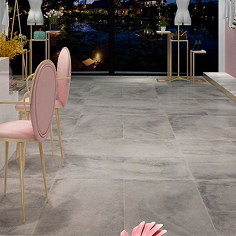 Rectangular Floor and Wall Tile Vintage Matte Mixed Material Singular Tile Clearhalo 'Floor Tiles & Wall Tiles' 'floor_tiles_wall_tiles' 'Flooring 'Home Improvement' 'home_improvement' 'home_improvement_floor_tiles_wall_tiles' Walls and Ceiling' 1200x1200_a06a7fde-5462-4912-bd03-ba7dac8bde6e