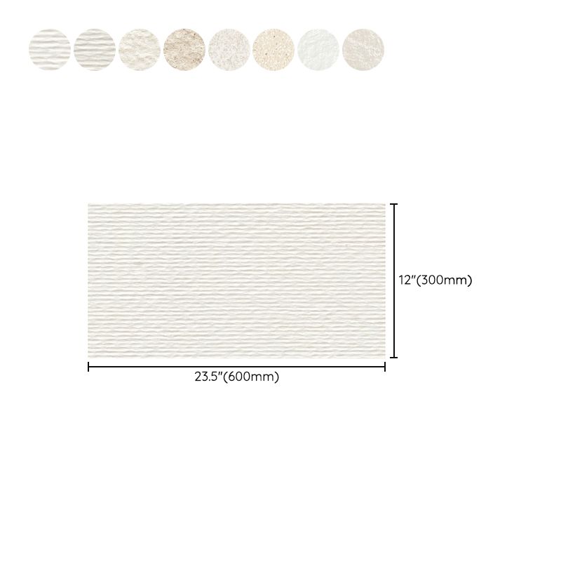 Modern Square Floor Tile Straight Edge Slip Resistant Matte Tile Clearhalo 'Floor Tiles & Wall Tiles' 'floor_tiles_wall_tiles' 'Flooring 'Home Improvement' 'home_improvement' 'home_improvement_floor_tiles_wall_tiles' Walls and Ceiling' 1200x1200_a06eb15a-1471-4091-833c-02fd20e61fa0