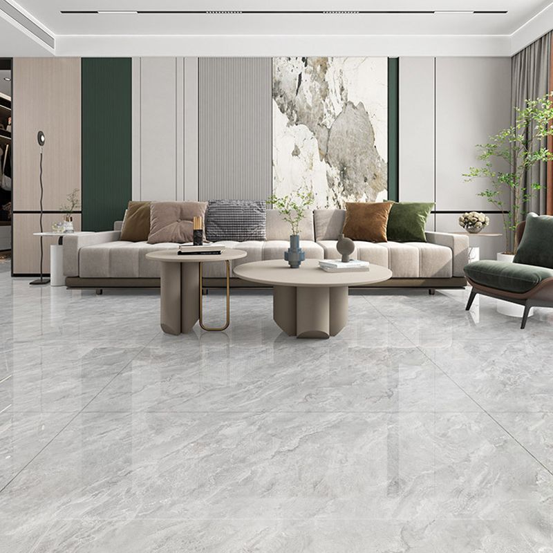 Rectangle Floor Tile Texture Pattern Straight Edge Glazed Design Floor Tile Clearhalo 'Floor Tiles & Wall Tiles' 'floor_tiles_wall_tiles' 'Flooring 'Home Improvement' 'home_improvement' 'home_improvement_floor_tiles_wall_tiles' Walls and Ceiling' 1200x1200_a0925b49-9771-499f-833c-93009f40c9e4