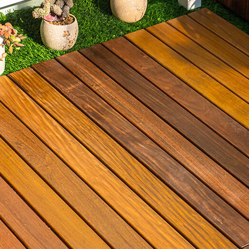 Traditional Flooring Tile Interlocking Outdoor Flooring Flooring Tile Clearhalo 'Home Improvement' 'home_improvement' 'home_improvement_outdoor_deck_tiles_planks' 'Outdoor Deck Tiles & Planks' 'Outdoor Flooring & Tile' 'Outdoor Remodel' 'outdoor_deck_tiles_planks' 1200x1200_a0eaba4e-08ba-4963-8ad8-2ec8ec62a50f