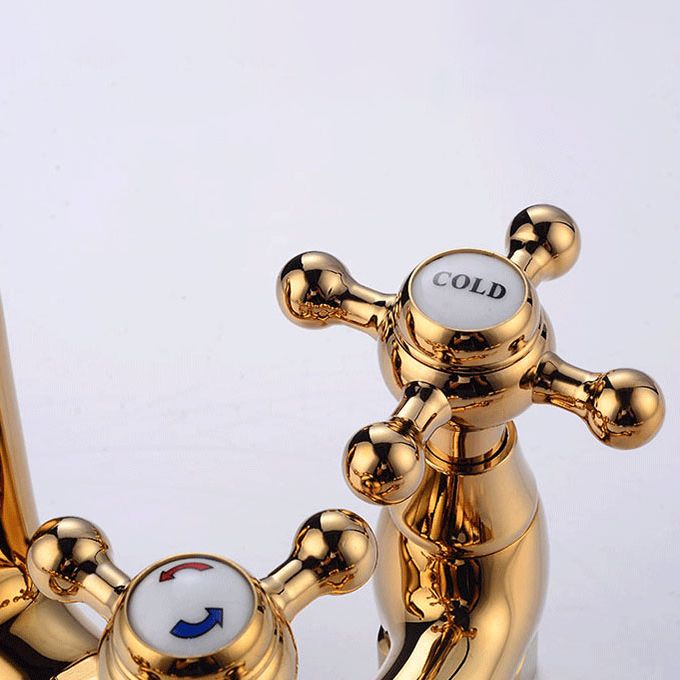 Traditional Floor Mounted Copper Freestanding Tub Filler Spray Gun Tub Filler Trim Clearhalo 'Bathroom Remodel & Bathroom Fixtures' 'Bathtub Faucets' 'bathtub_faucets' 'Home Improvement' 'home_improvement' 'home_improvement_bathtub_faucets' 1200x1200_a1d1cd40-37bb-4557-a531-827eeee89dd8