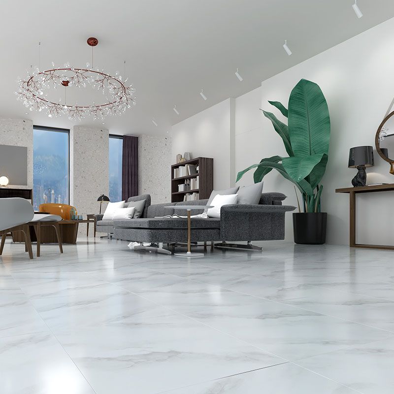 Stone Look PVC Flooring Low Gloss Peel and Stick Vinyl Flooring Clearhalo 'Flooring 'Home Improvement' 'home_improvement' 'home_improvement_vinyl_flooring' 'Vinyl Flooring' 'vinyl_flooring' Walls and Ceiling' 1200x1200_a2166b57-0974-4d03-abb8-c2fe3da82547