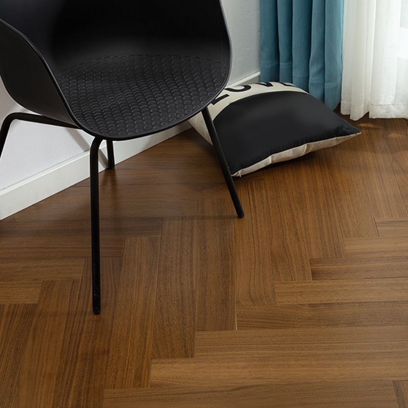 Laminate Flooring Wood Indoor Waterproof Living Room Laminate Floor Clearhalo 'Flooring 'Home Improvement' 'home_improvement' 'home_improvement_laminate_flooring' 'Laminate Flooring' 'laminate_flooring' Walls and Ceiling' 1200x1200_a2562a6b-296f-48ae-b079-e0ec52ab8bd6