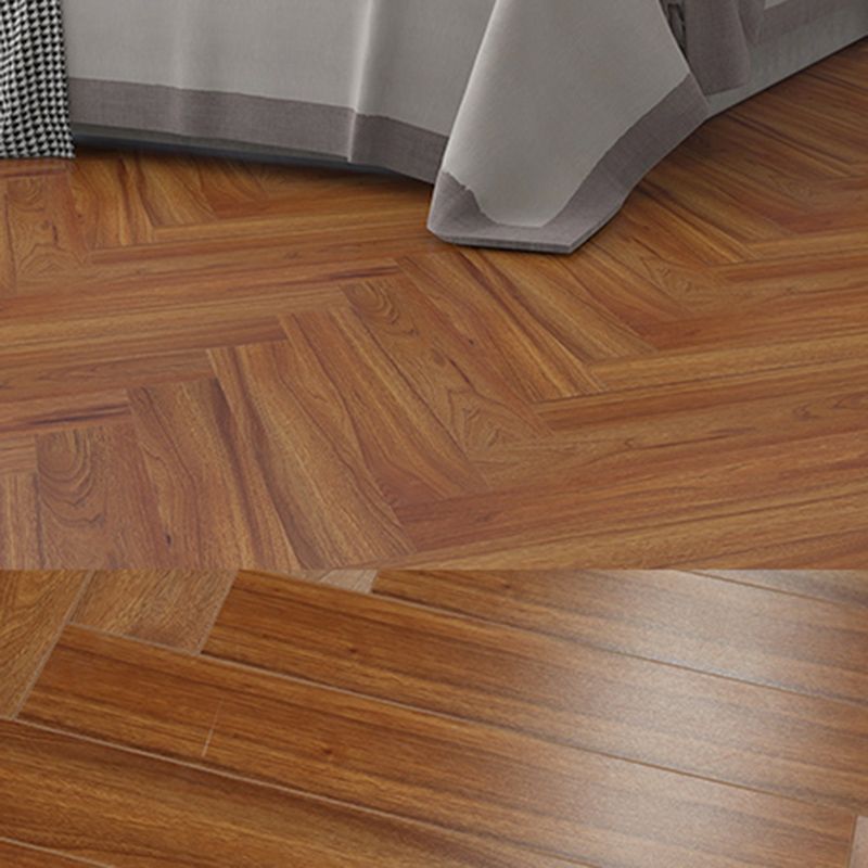 Traditional Laminate Floor Wood Mildew Resistant and Scratch Resistant Laminate Flooring Clearhalo 'Flooring 'Home Improvement' 'home_improvement' 'home_improvement_laminate_flooring' 'Laminate Flooring' 'laminate_flooring' Walls and Ceiling' 1200x1200_a293ddd8-53d7-4f27-8b40-bbdb91374580