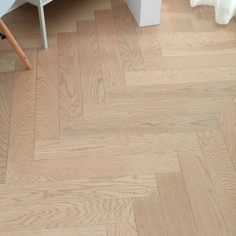 Modern Laminate Floor Wood Click-Lock Slip Resistant Laminate Flooring Clearhalo 'Flooring 'Home Improvement' 'home_improvement' 'home_improvement_laminate_flooring' 'Laminate Flooring' 'laminate_flooring' Walls and Ceiling' 1200x1200_a324207f-c720-4cc6-9988-15b47ca61e0d