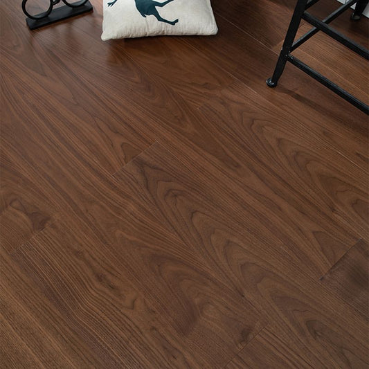 Click-Locking Hardwood Flooring Smooth Solid Hardwood Deck Tiles Clearhalo 'Flooring 'Hardwood Flooring' 'hardwood_flooring' 'Home Improvement' 'home_improvement' 'home_improvement_hardwood_flooring' Walls and Ceiling' 1200x1200_a38d365f-a597-43fd-850c-687fb3aab566