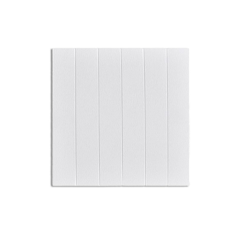 Modern Wall Paneling Peel and Stick Soundproof Wall Ceiling for Living Room Clearhalo 'Flooring 'Home Improvement' 'home_improvement' 'home_improvement_wall_paneling' 'Wall Paneling' 'wall_paneling' 'Walls & Ceilings' Walls and Ceiling' 1200x1200_a3a38a3f-da17-4e3c-82ac-588122ef878d