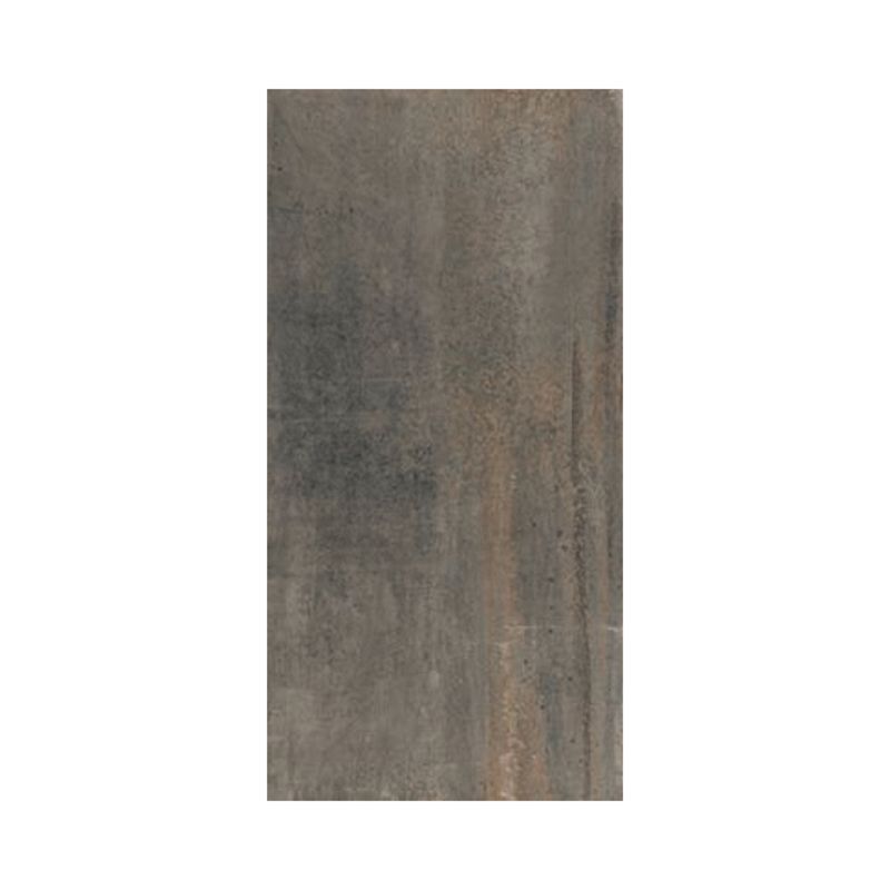 Vintage Floor and Wall Tile Mixed Material Rectangular Matte Tile Clearhalo 'Floor Tiles & Wall Tiles' 'floor_tiles_wall_tiles' 'Flooring 'Home Improvement' 'home_improvement' 'home_improvement_floor_tiles_wall_tiles' Walls and Ceiling' 1200x1200_a3dbc2ca-2ae0-4b4d-b3de-e44797085a06