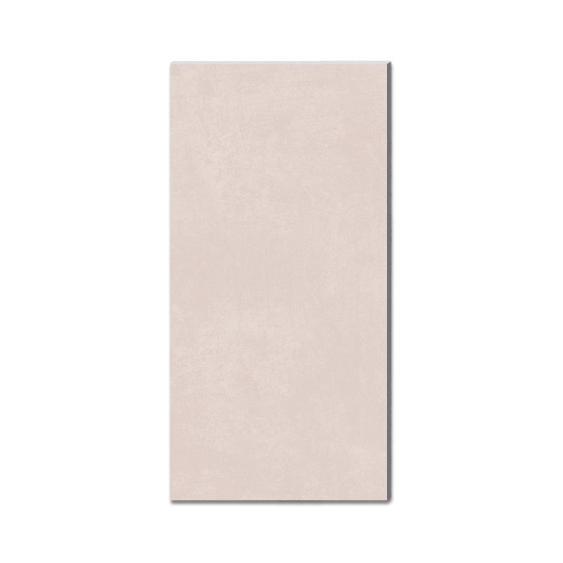 Matte Rectangular Singular Tile Cement Straight Edge Floor Tile Clearhalo 'Floor Tiles & Wall Tiles' 'floor_tiles_wall_tiles' 'Flooring 'Home Improvement' 'home_improvement' 'home_improvement_floor_tiles_wall_tiles' Walls and Ceiling' 1200x1200_a40108c2-4b14-437d-8b59-2b2e91cfbccf