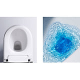 Contemporary 1-Piece Bidet Toilet Wall Mount Toilet Bowl for Washroom Clearhalo 'Bathroom Remodel & Bathroom Fixtures' 'Home Improvement' 'home_improvement' 'home_improvement_toilets' 'Toilets & Bidets' 'Toilets' 1200x1200_a42579c4-f4dd-4bd6-9a19-5f9175b2bc3a