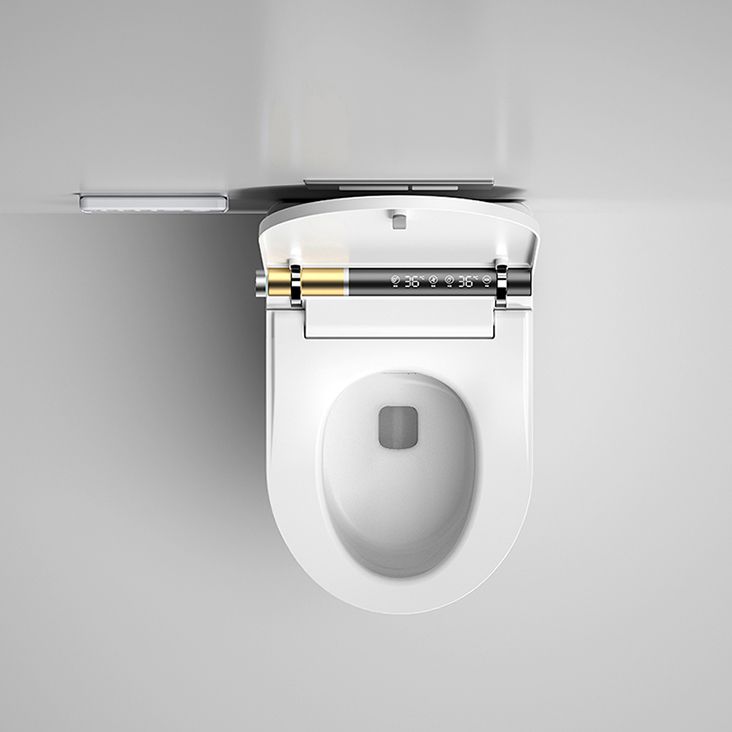 Modern Wall Mount Flush Toilet One-Piece Toilet Single Flush Urine Toilet Clearhalo 'Bathroom Remodel & Bathroom Fixtures' 'Home Improvement' 'home_improvement' 'home_improvement_toilets' 'Toilets & Bidets' 'Toilets' 1200x1200_a4296735-4da2-4db3-bc3f-2e5707168b24