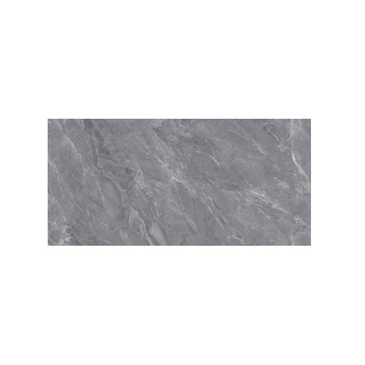 Marbling Single Tile 12" x 24" Waterproof Backsplash Rectangular Wall Tile Clearhalo 'Flooring 'Home Improvement' 'home_improvement' 'home_improvement_peel_stick_blacksplash' 'Peel & Stick Backsplash Tile' 'peel_stick_blacksplash' 'Walls & Ceilings' Walls and Ceiling' 1200x1200_a48349aa-b17a-4e0e-b30d-43100641a34e