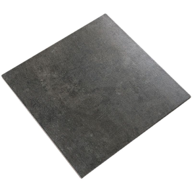 Square Wall and Floor Tile Straight Edge Imitation Stone Wall and Floor Tile Clearhalo 'Floor Tiles & Wall Tiles' 'floor_tiles_wall_tiles' 'Flooring 'Home Improvement' 'home_improvement' 'home_improvement_floor_tiles_wall_tiles' Walls and Ceiling' 1200x1200_a4935fa5-3a0d-4cbd-b421-b4f9ecf6fcc8