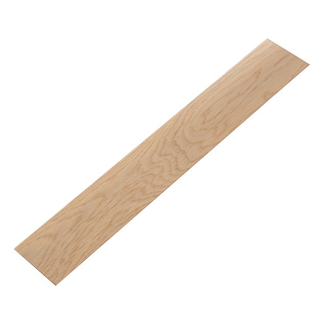 Contemporary Laminate Flooring Light Wooden Laminate Plank Flooring Clearhalo 'Flooring 'Home Improvement' 'home_improvement' 'home_improvement_laminate_flooring' 'Laminate Flooring' 'laminate_flooring' Walls and Ceiling' 1200x1200_a494eee7-fe1c-4f4c-afc0-032df332babc