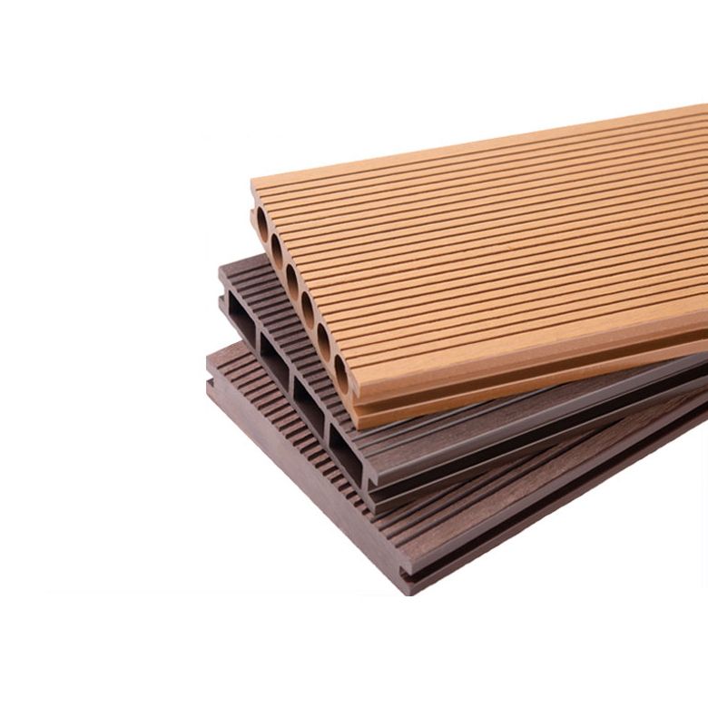 Rectangular Wood Floor Tiles Nailed Installation for Outdoor Patio Clearhalo 'Home Improvement' 'home_improvement' 'home_improvement_outdoor_deck_tiles_planks' 'Outdoor Deck Tiles & Planks' 'Outdoor Flooring & Tile' 'Outdoor Remodel' 'outdoor_deck_tiles_planks' 1200x1200_a57dc7c0-2f79-43dd-99f6-a8fe80003d61