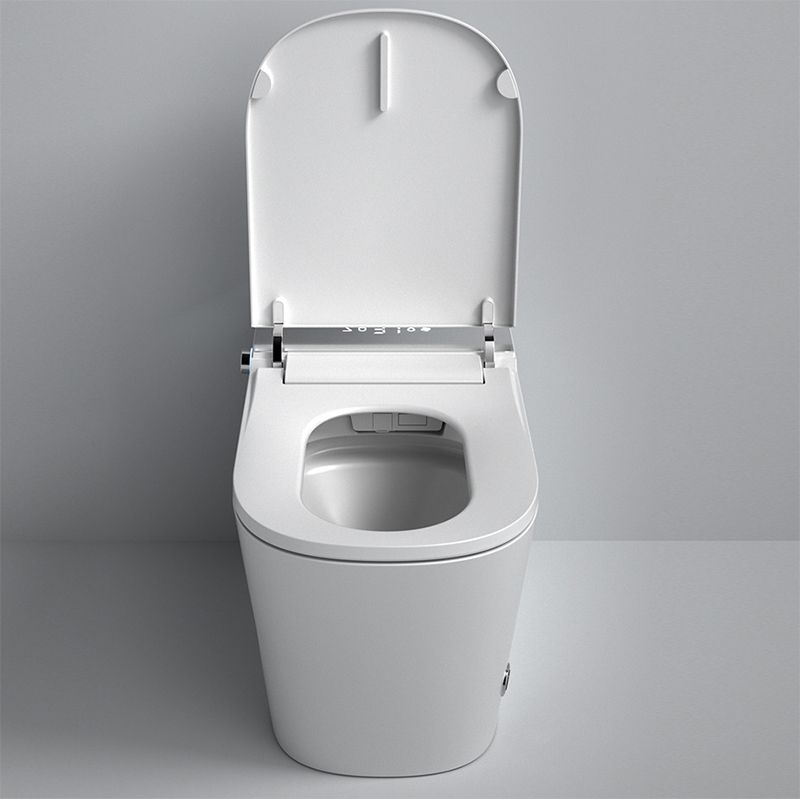 Modern Ceramic Floor Mount Urine Toilet Concealed Tank Toilet Bowl with Toilet Seat Clearhalo 'Bathroom Remodel & Bathroom Fixtures' 'Home Improvement' 'home_improvement' 'home_improvement_toilets' 'Toilets & Bidets' 'Toilets' 1200x1200_a5858933-5738-4e78-aa5a-6fff3c97d257