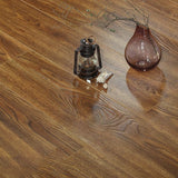 Greater Thickness Laminate Floor Click Slip Resistant Laminate Clearhalo 'Flooring 'Home Improvement' 'home_improvement' 'home_improvement_laminate_flooring' 'Laminate Flooring' 'laminate_flooring' Walls and Ceiling' 1200x1200_a685c1b9-36db-4534-87b9-c997ee931cf3