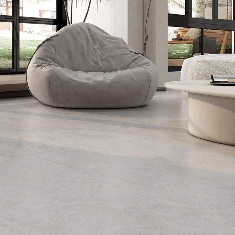 Marbling Rectangle Floor Tile Straight Edge Slip Resistant Matte Tile Clearhalo 'Floor Tiles & Wall Tiles' 'floor_tiles_wall_tiles' 'Flooring 'Home Improvement' 'home_improvement' 'home_improvement_floor_tiles_wall_tiles' Walls and Ceiling' 1200x1200_a6be54fa-adc1-43ce-a592-d6bd4320cb2b