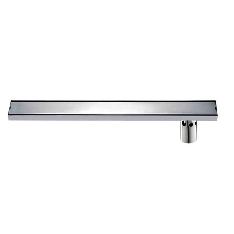 2 Handle Widespread Faucet 3-Hole Widespread Wall Mounted Bathroom Sink Faucet Clearhalo 'bathroom_sink_faucets' 'Conjunta de Baño y Conjunta de Grifo' 'Coronamiento de Baño y Dispositivo de Baño' 'Grifo del lavabo del baño' 'Hogar' 'home_improvement' 'home_improvement_bathroom_sink_faucets' 'Mejoras para el hogar' 1200x1200_a8f5bb61-9649-4c18-abfb-0911d4ae4367