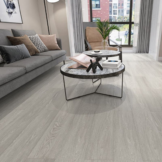 Laminate Flooring Wooden Click-clock Scratch Resistant Indoor Laminate Flooring Clearhalo 'Flooring 'Home Improvement' 'home_improvement' 'home_improvement_laminate_flooring' 'Laminate Flooring' 'laminate_flooring' Walls and Ceiling' 1200x1200_a9d74db0-30c6-4dbf-88b7-df4d2c54179b