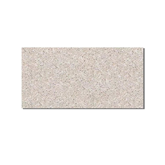Rectangle Wall Tile Straight Edge Matte Singular Tile for Outdoor Wall Clearhalo 'Floor Tiles & Wall Tiles' 'floor_tiles_wall_tiles' 'Flooring 'Home Improvement' 'home_improvement' 'home_improvement_floor_tiles_wall_tiles' Walls and Ceiling' 1200x1200_a9f8aa1d-428c-4f00-878e-af66ef557999