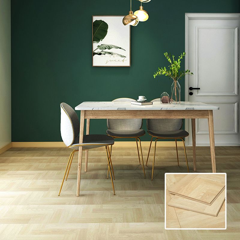 Modern Laminate Flooring Living Room Waterproof Indoor Wood Laminate Floor Clearhalo 'Flooring 'Home Improvement' 'home_improvement' 'home_improvement_laminate_flooring' 'Laminate Flooring' 'laminate_flooring' Walls and Ceiling' 1200x1200_aa212ec8-e71e-4f6c-adc8-069d665f0605