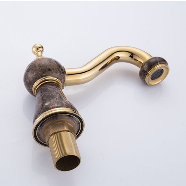 Widespread Bathroom Faucet Low Arc 3 Holes Lever Handles Faucet Clearhalo 'bathroom_sink_faucets' 'Conjunta de Baño y Conjunta de Grifo' 'Coronamiento de Baño y Dispositivo de Baño' 'Grifo del lavabo del baño' 'Hogar' 'home_improvement' 'home_improvement_bathroom_sink_faucets' 'Mejoras para el hogar' 1200x1200_aa29d855-acdd-4a6a-8a3d-defa5f5f4048