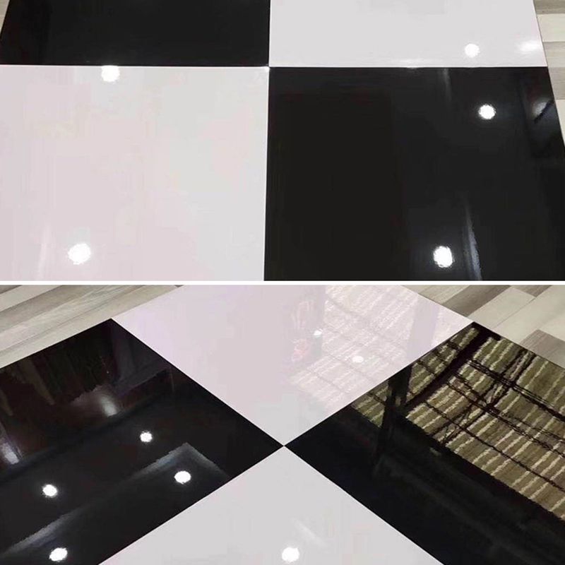 Modern Laminate Floor Marble Click Lock Slip Resistant Laminate Plank Flooring Clearhalo 'Flooring 'Home Improvement' 'home_improvement' 'home_improvement_laminate_flooring' 'Laminate Flooring' 'laminate_flooring' Walls and Ceiling' 1200x1200_aab04028-d350-49a3-82c8-2a22b63a241f