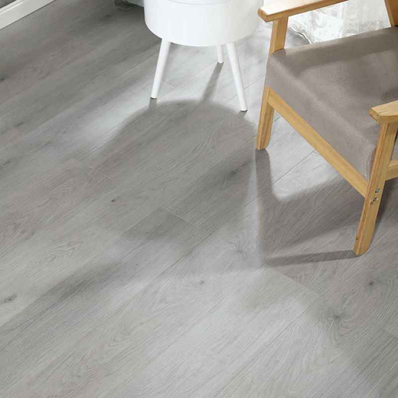 Pine Slip Resistant Laminate Plank Flooring Modern Laminate Floor Clearhalo 'Flooring 'Home Improvement' 'home_improvement' 'home_improvement_laminate_flooring' 'Laminate Flooring' 'laminate_flooring' Walls and Ceiling' 1200x1200_ab42024a-35e0-4bc3-aa9b-a2891cbe93ba