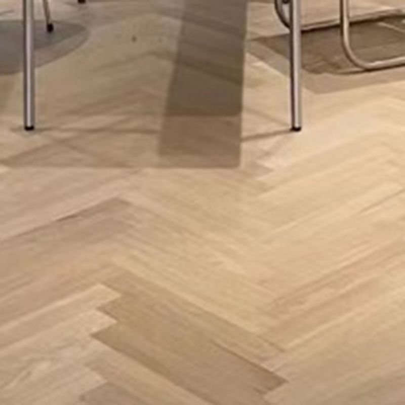 Click-Locking Plank Flooring Solid Wood Contemporary Hardwood Deck Tiles Clearhalo 'Flooring 'Hardwood Flooring' 'hardwood_flooring' 'Home Improvement' 'home_improvement' 'home_improvement_hardwood_flooring' Walls and Ceiling' 1200x1200_ab6d3e2f-d505-49ee-85b5-7c02a0174241