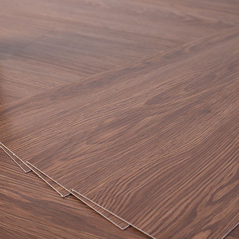 Classic Style Vinyl Flooring Low Gloss Peel and Stick Vinyl Flooring Clearhalo 'Flooring 'Home Improvement' 'home_improvement' 'home_improvement_vinyl_flooring' 'Vinyl Flooring' 'vinyl_flooring' Walls and Ceiling' 1200x1200_abd3a6f2-c887-417c-b29f-11fe47c287e3