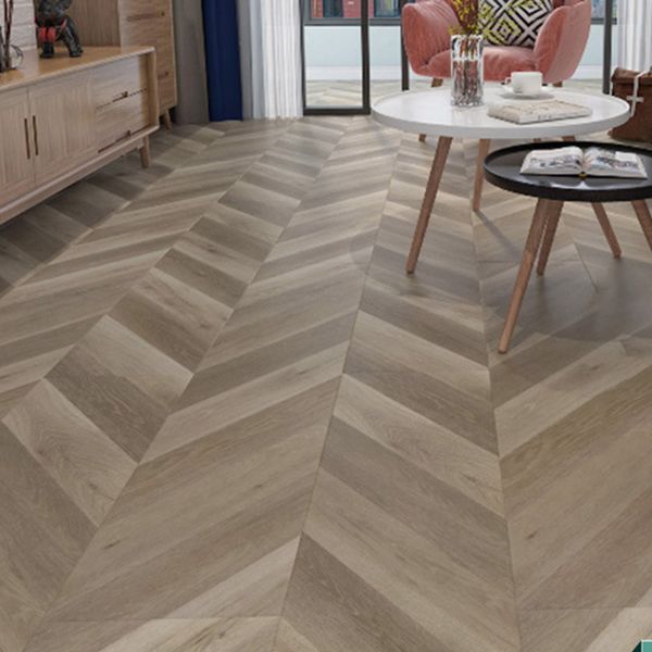 Wooden Textured Laminate Floor Waterproof Click Lock Laminate Flooring Clearhalo 'Flooring 'Home Improvement' 'home_improvement' 'home_improvement_laminate_flooring' 'Laminate Flooring' 'laminate_flooring' Walls and Ceiling' 1200x1200_abec33e3-74d7-41f9-aa0e-88d7cdafb08d