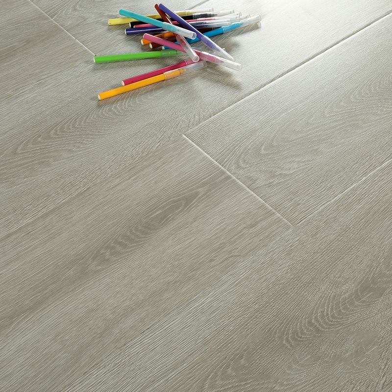 Indoor Laminate Flooring Wooden Scratch Flooring Laminate Flooring Clearhalo 'Flooring 'Home Improvement' 'home_improvement' 'home_improvement_laminate_flooring' 'Laminate Flooring' 'laminate_flooring' Walls and Ceiling' 1200x1200_ac4be0ef-6a9f-44a3-8b8e-b1ec600a3fe1