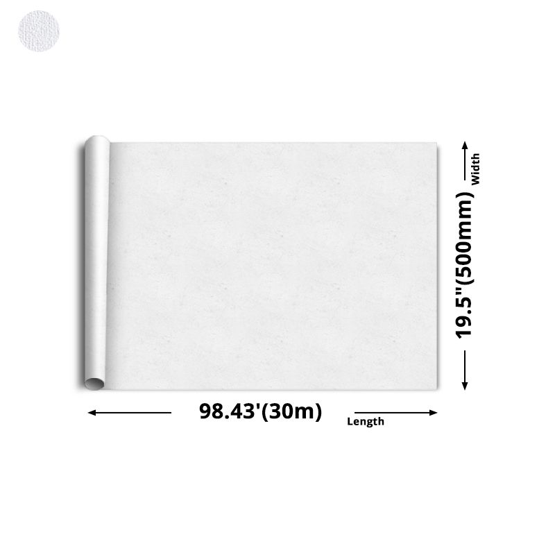 Indoor Wall Access Panel Plastic Peel and Press Wall Access Panel Clearhalo 'Flooring 'Home Improvement' 'home_improvement' 'home_improvement_wall_paneling' 'Wall Paneling' 'wall_paneling' 'Walls & Ceilings' Walls and Ceiling' 1200x1200_ac813b9c-36bf-45f0-9b0a-1cafe31405c1